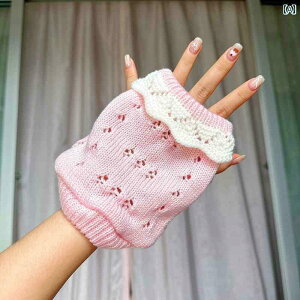  jbg Z[^[ q   H~ ybg qL ~ g R[M[ rV efB q ^ 