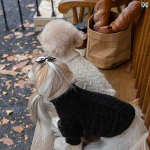  jbg Z[^[ t` vbV [X q  qL Z[^[ ~ efB rV [NV[eA ^  H~