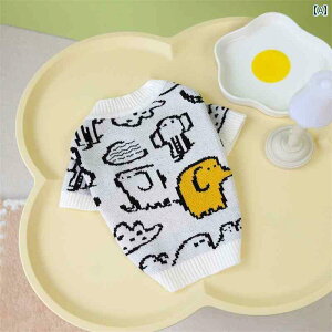  jbg Z[^[ H~ p Z[^[ J[fBK ybg L  efB rV ViEU[ ^  ~