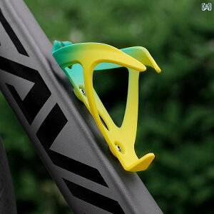 ] {gP[W z_[ Dilush ] {gP[W }EeoCN PC Of[V EH[^[{g z_[ TCNO pi ANZT[