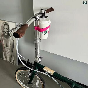 ] {gP[W z_[  z ܂肽 ]ԗp EH[^[ Jbvz_[ ANZT[ [h oCNp R[q[  TCNOp EH[^[{g z_[