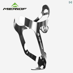 ] {gP[W z_[ _ jo[T ] {gP[W [h oCN }EeoCN EH[^[Jbv bN TCNO uPbg p ANZT[