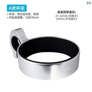 ] {gP[W z_[ ] Jbvz_[ jo[T p` t[ }EeoCN Yadi d  Pg z_[ nh o[ Emma