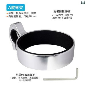 ] {gP[W z_[ ] Jbvz_[ d nh o[ R[q[ ANZT[ ~NeB[ z_[ Œ Pg