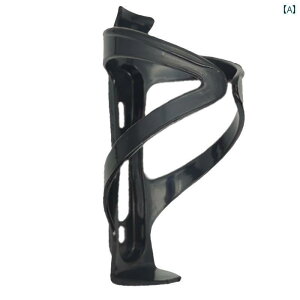 ] {gP[W z_[ ܂肽  `E dC  Pg z_[ 14C` d ] jo[T CfBO @