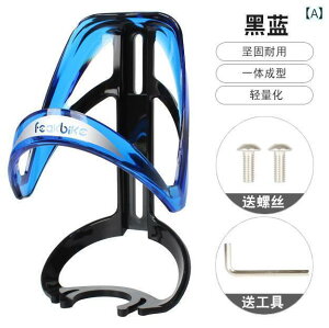 ] {gP[W z_[ ]ԗp EH[^[ Jbvz_[ [h oCNp EH[^[{g z_[ jo[T }EeoCNp uPbg qp np