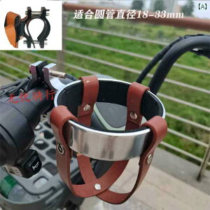 ] {gP[W z_[ [h oCN ANZT[ d ] nh o[ R[q[ Jbvz_[ ~NeB[ z_[ A~  Œ EH[^[{g