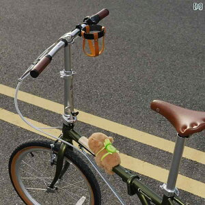 ] {gP[W z_[ Xiaobu ܂肽 ] Jbvz_[ [h oCNCfBO nh o[ EH[^[{g z_[ d oCN R[q[