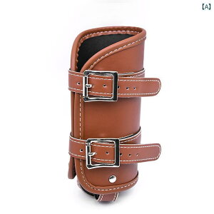 ] {gP[W z_[ ]ԗp g Jbvz_[  z ܂肽 ] }EeoCN [h oCN np jo[T U[ EH[^[{g z_[ ~