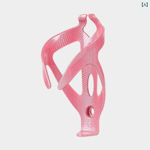 ] {gP[W z_[ ]ԗp EH[^[{g P[W }Ee[h oCN ABS s[X J[ {  EH[^[ Jbvz_[ AEghA ] n pi