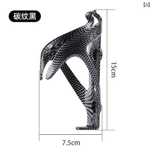 ] {gP[W z_[ J[ { t@Co[ ] {gP[W p y [h }Ee EH[^[ Jbvz_[ CfBO @ ANZT[