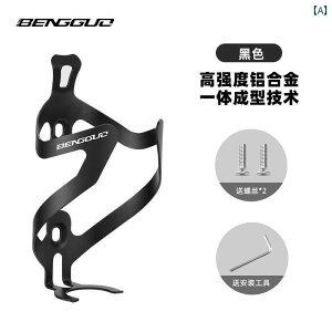 ] {gP[W z_[ Dahon p 8 ]ԗp EH[^[{g z_[ EH[^[ Jbvz_[ 10 / d 7 6 k 3 plus 18 s 20 Kp