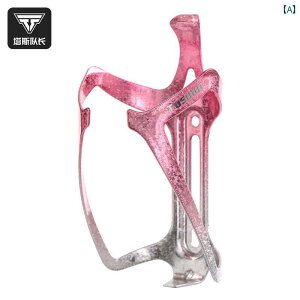 ] {gP[W z_[ Lve ^X ] EH[^[{g P[W }EeoCN [h oCN jo[T y A~  EH[^[Jbv bN TCNO @