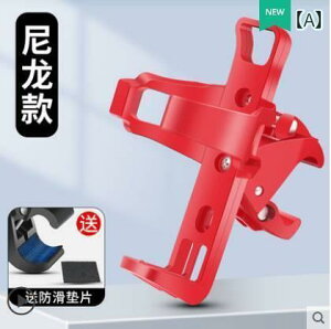 ] {gP[W z_[ jo[T EH[^[{g P[W ] }EeoCN qp  xr[ J[ EH[^[ Jbvz_[ ANZT[