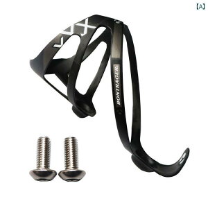 ] {gP[W z_[ ^ Ă  t J[ { t@Co[ ] {gz_[ Rx H  Jbvz_[ y 16O