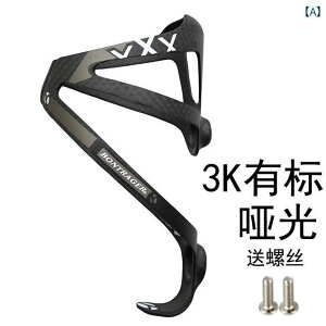 ] {gP[W z_[ XXX J[ { t@Co[ EH[^[{g P[W y [h }EeoCN CfBO jo[T EH[^[ Jbvz_[