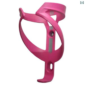 ] {gP[W z_[ }bg dグ TREK Bontrager Elite Hazel Hammer }Ee[h oCNp TCNO {gP[W