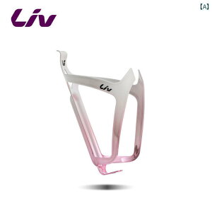 ] {gP[W z_[ ]ԗp EH[^[{g z_[ A~  Giant liv EH[^[ Jbvz_[ jo[T }EeoCN [h oCN CfBO pi