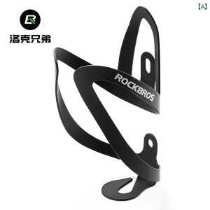 ] {gP[W z_[ bN uU[Y ] {gP[W [h }EeoCN A~  EH[^[ Jbvz_[ ܂肽 TCNO @ ANZT[