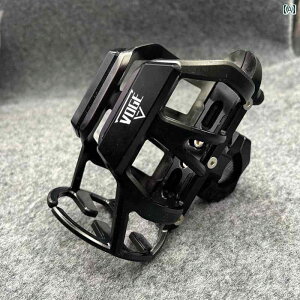 ] {gP[W z_[ v ~X Q 250 300 350 500 CU 525 AC / R RR DS  EH[^[ Jbvz_[ \ EH[^[{g z_[