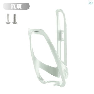 ] {gP[W z_[ EFXg C_[ ] EH[^[{g P[W }EeoCN [h oCN EH[^[Jbv bN n EH[^[ jo[T @