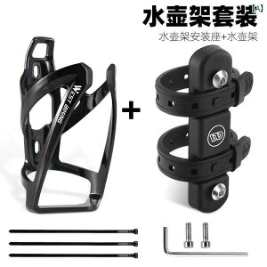 ] {gP[W z_[ }EeoCN d ] qp EH[^[ Jbvz_[ p` t[ EH[^[{g z_[ ϊ V[g ߉\ jo[T