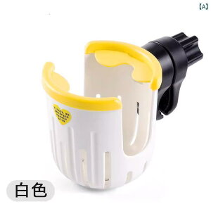 ] {gP[W z_[ dC ԗp EH[^[ Jbvz_[ ]ԗp TCNO J[p EH[^[{g z_[ xr[ obe[ jo[T [ A[eBt@Ng