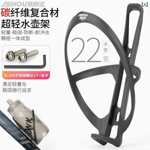 ] {gP[W z_[ [h oCNp EH[^[{g P[W J[ { t@Co[ y iC }EeoCN qp ] n pi ANZT[ EH[^[ Jbvz