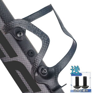 ] {gP[W z_[ y 13 g ± 3 g  K }Ee[h oCN t J[ { t@Co[ EH[^[{g P[W Jbvz_[