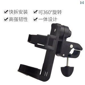 ] {gP[W z_[ jo[T EH[^[{g P[W ] }EeoCN qp  J[g EH[^[ Jbvz_[ ANZT[