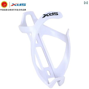 ] {gP[W z_[ Xidesheng xds ]ԗp EH[^[{g z_[ PC y }EeoCNp EH[^[ Jbvz_[ [h oCNp ANZT[