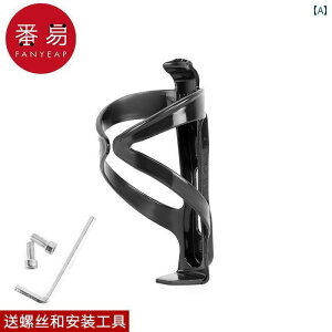 ] {gP[W z_[ J {gP[W / ] AA 1 S 40 TCNO @ ANZT[ 萫 y EH[^[{g bN