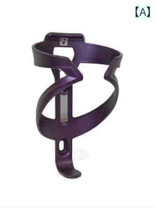 ] {gP[W z_[ }bg TREK gbN BontragerElite Hazel Hammer }Ee[h oCN TCNO EH[^[Jbv {gP[W