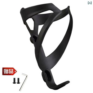 ] {gP[W z_[ EC 90 iC t@Co[ EH[^[{g P[W ] }EeoCN [h oCN  TCNO ANZT[