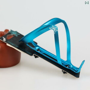 ] {gP[W z_[ e Supacaz ] TCNO p[v {gP[W }EeoCN [h oCN A~  jo[T EH[^[ Jbvz_[