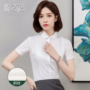 fB[X [N EFA Ă v EFA zCg EhlbN  Vc fB[XgbvX w OL rWlX ƒ tH[}