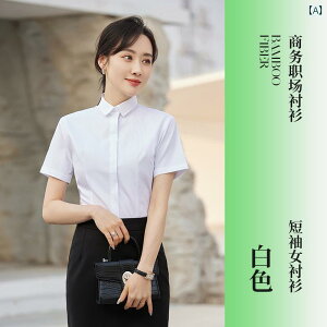 fB[X [N EFA | @ۂ v Vc fB[X  rWlX X[c tH[}EFA  ƒ  