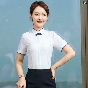 fB[X [N EFA tg fXN ƒ fB[X v Vc t EFC^[  ze fB[XVc