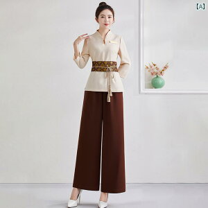 fB[X [N EFA  e  ƒ p   }bT[W Zp ze TEi tbgZs[ wXNu T[rX X^bt 