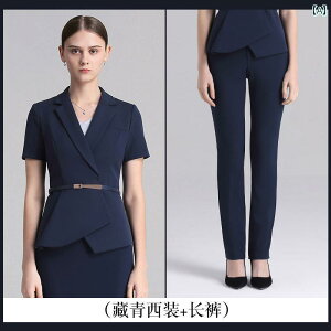 fB[X [N EFA t@bV v X[c fB[XX[c XJ[g jtH[ tH[}EFA OL ʋ rWlX c  ƒ