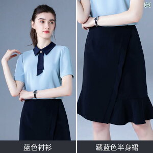 fB[X [N EFA Ă p v X[c   w ʐ tH[}EFA Ȃ XJ[g 傫TCY ƒ