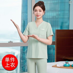 fB[X [N EFA XL }lWg XyVXg r[eB[T wXNu jp ƒ ċG    W }bT[W t