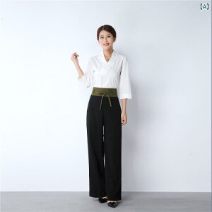 fB[X [N EFA et ƒ t Xp N Z^[ Zp tbg}bT[W  tbgoX