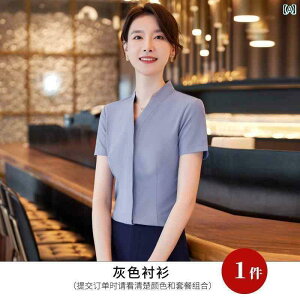 fB[X [N EFA v Vc fB[X   ʐ ƒ tg fXN t q 斱  X`[fX X[c