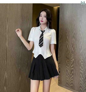 fB[X [N EFA Vc v[cXJ[g X[c JbW X^C   Zp ƒ }bT[W JK 