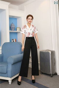 fB[X [N EFA ~ X^C r[eB[T  ƒ Xp ze tbgoX Zp҂