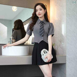 p d rWlX tbg}bT[WVbv }bT[W Zp҂ ƒ fB[X Vc v[cXJ[g X[c N Xp   