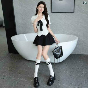 p d rWlX Ă  }bT[W Zp ƒ v X[c    Vc v[cXJ[g JK 