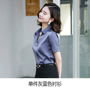 p d rWlX VlbN  Vc fB[X  ƒ   rWlX X[c ze tg tH[}