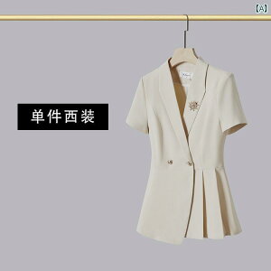 p d rWlX p v T}[ X[c אg X^C  E tH[}EFA ze tg fXN e@ ƒ